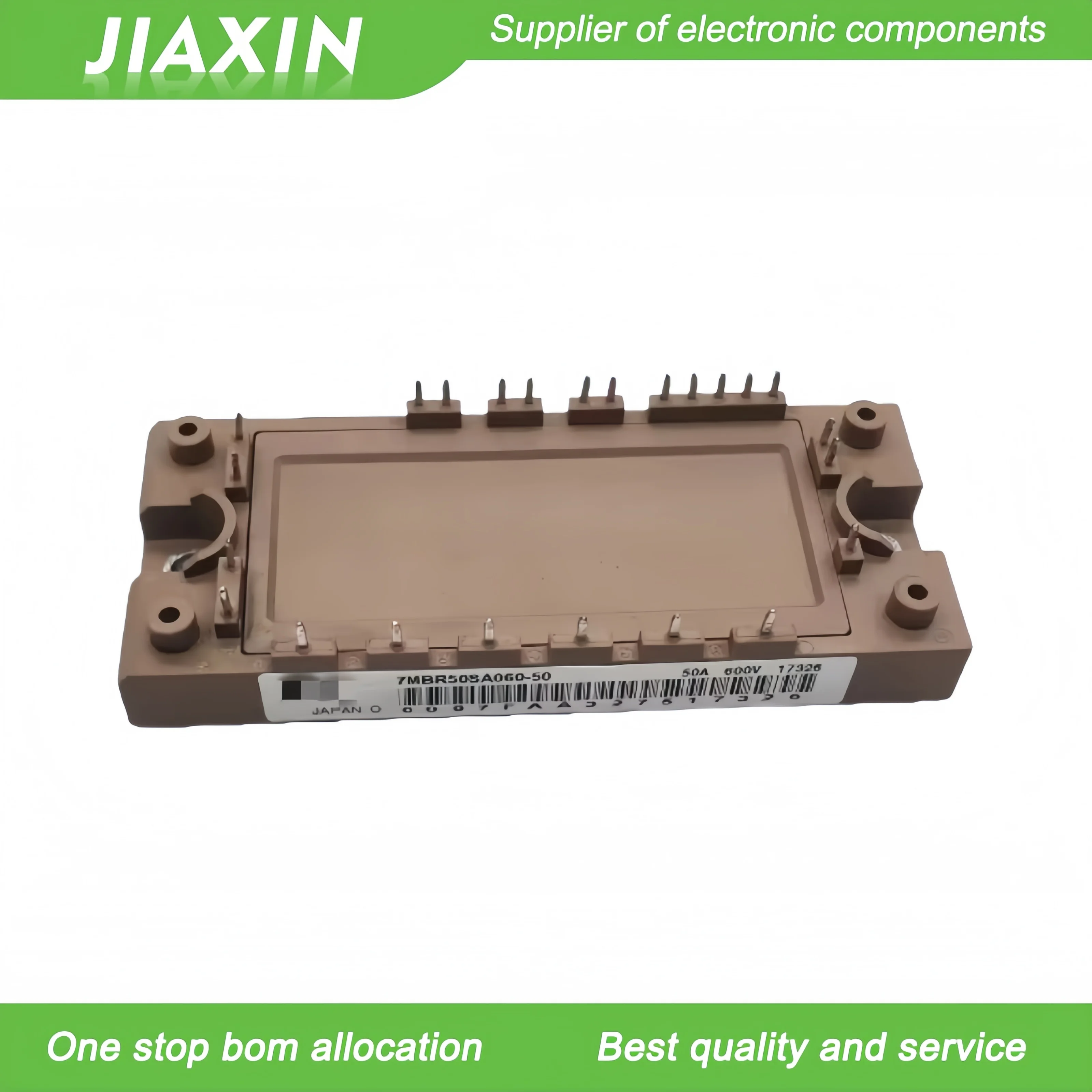 

7MBR50UA120-50 7MBR50UA120 7MBR50SA060-50 7MBR30SA060-70 7MBR20SA060-50 НОВЫЙ ОРИГИНАЛЬНЫЙ МОДУЛЬ