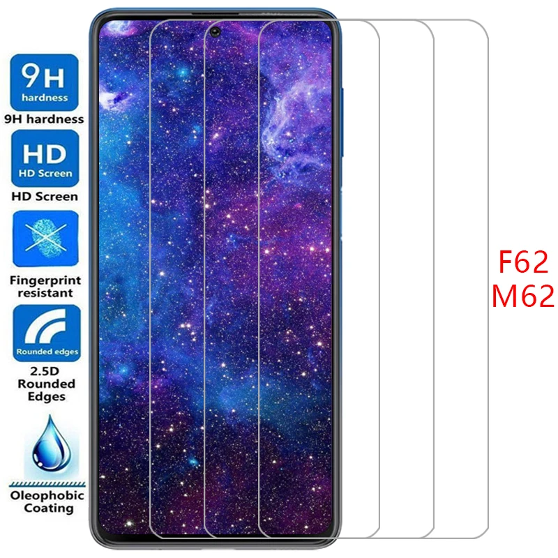 Screen Protector Fo…