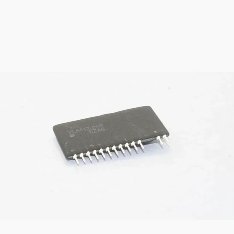ハイブリッドデュアルモジュール,新品およびオリジナル,ピース/ロット,igbt,10 VLA517-01R