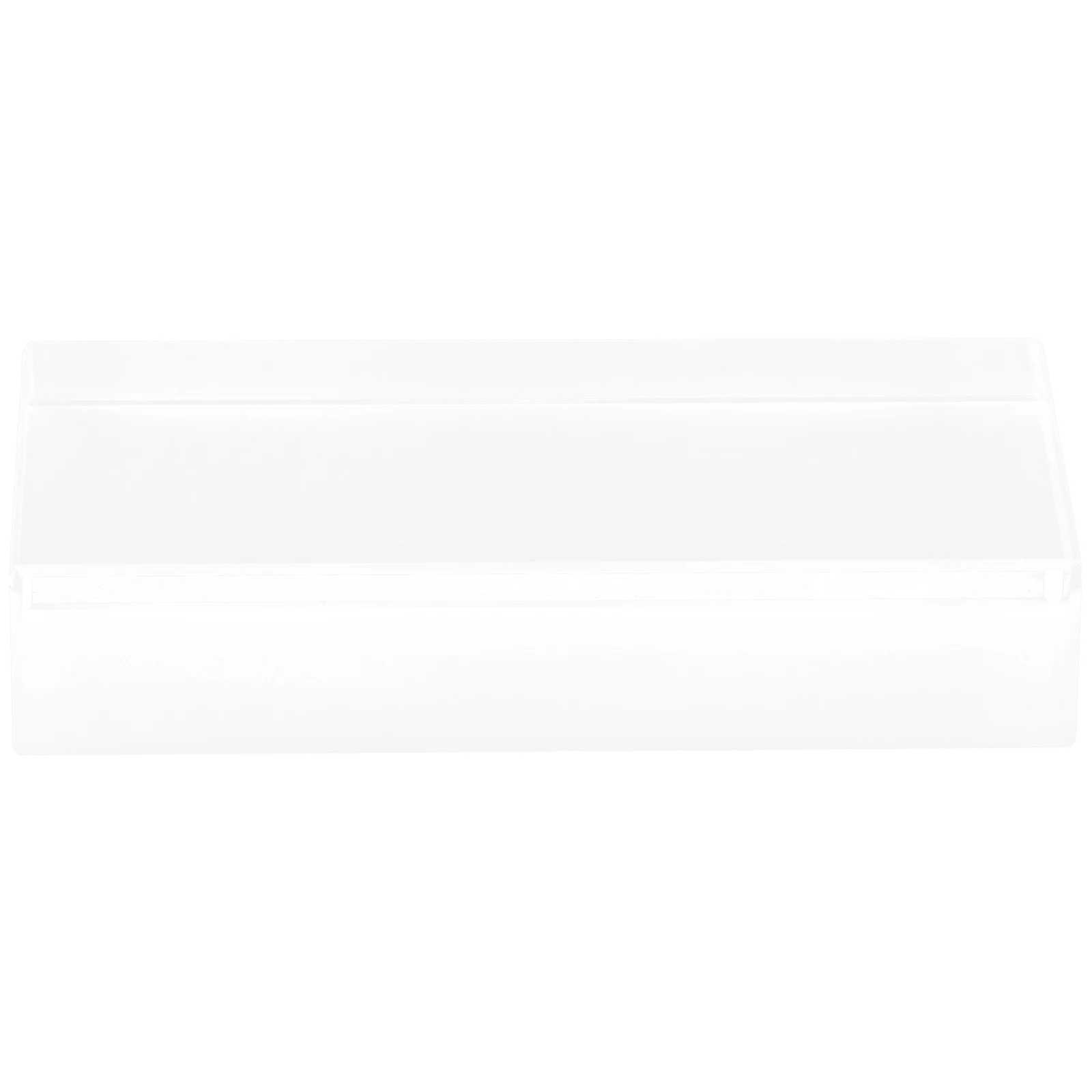 

Frosted Glass Bricks Physics Experiment Equipment Optics Physical Science Lab Glasses