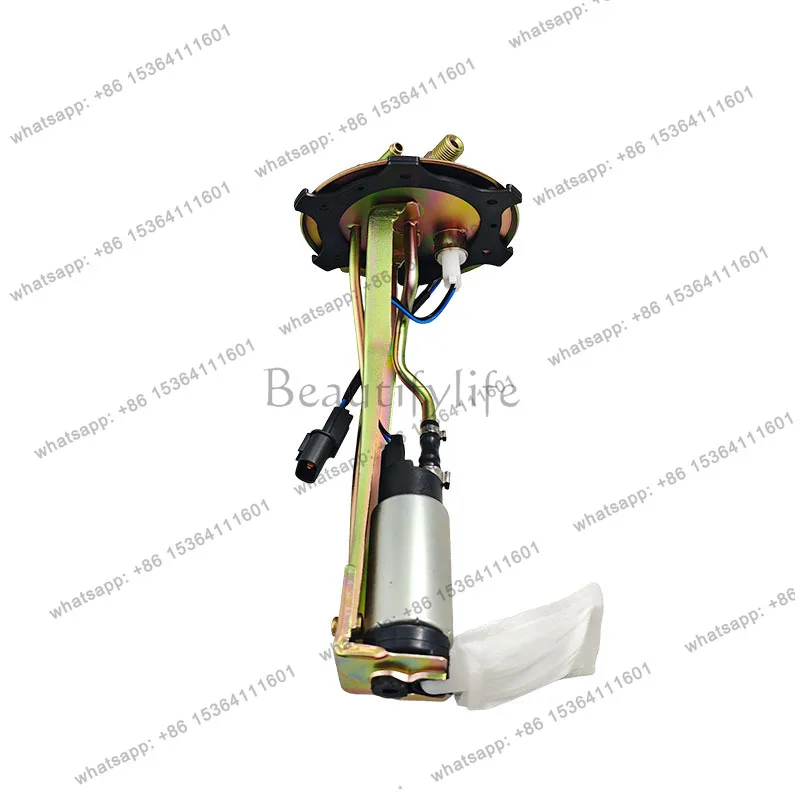 MR208665 MR124881 MR441758 Fuel Pump for Auto Parts