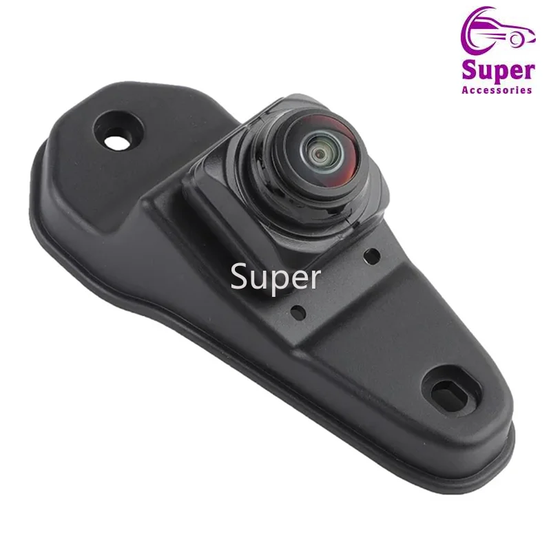 

Innovative Parking Assist Camera Car Front View Reversing Camera 3776320XKM01A For Great Wall Tank 300
