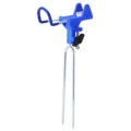 Fishing Rod Holder