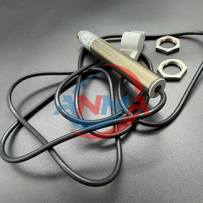High Quality F2.122.1341 Sensor F2.122.1341/03 Ultrasonic Eye For Heidelberg Printing Machine Replace Spare Parts