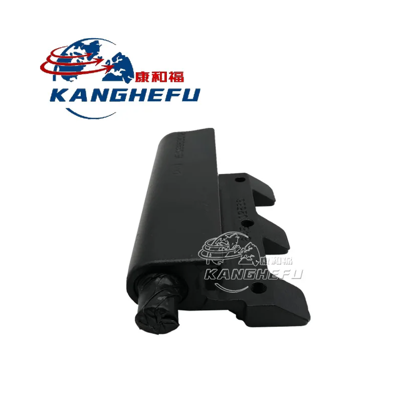 LXEKP15109963012 Reliable side shift cylinder Right suitable for Linde 1275 forklift accessories cylinder