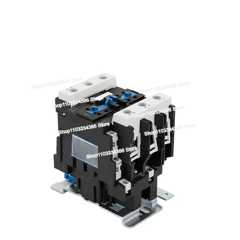 CJX2-0910 0901 1210…