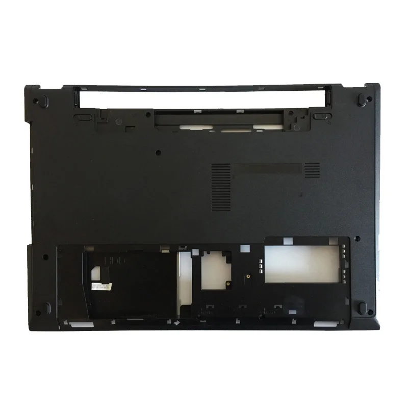 New laptop Bottom Base Cover for DELL Inspiron 15 3541 15 (3542) 3543 15C-1528 15CR 4528 3546 3548 3549