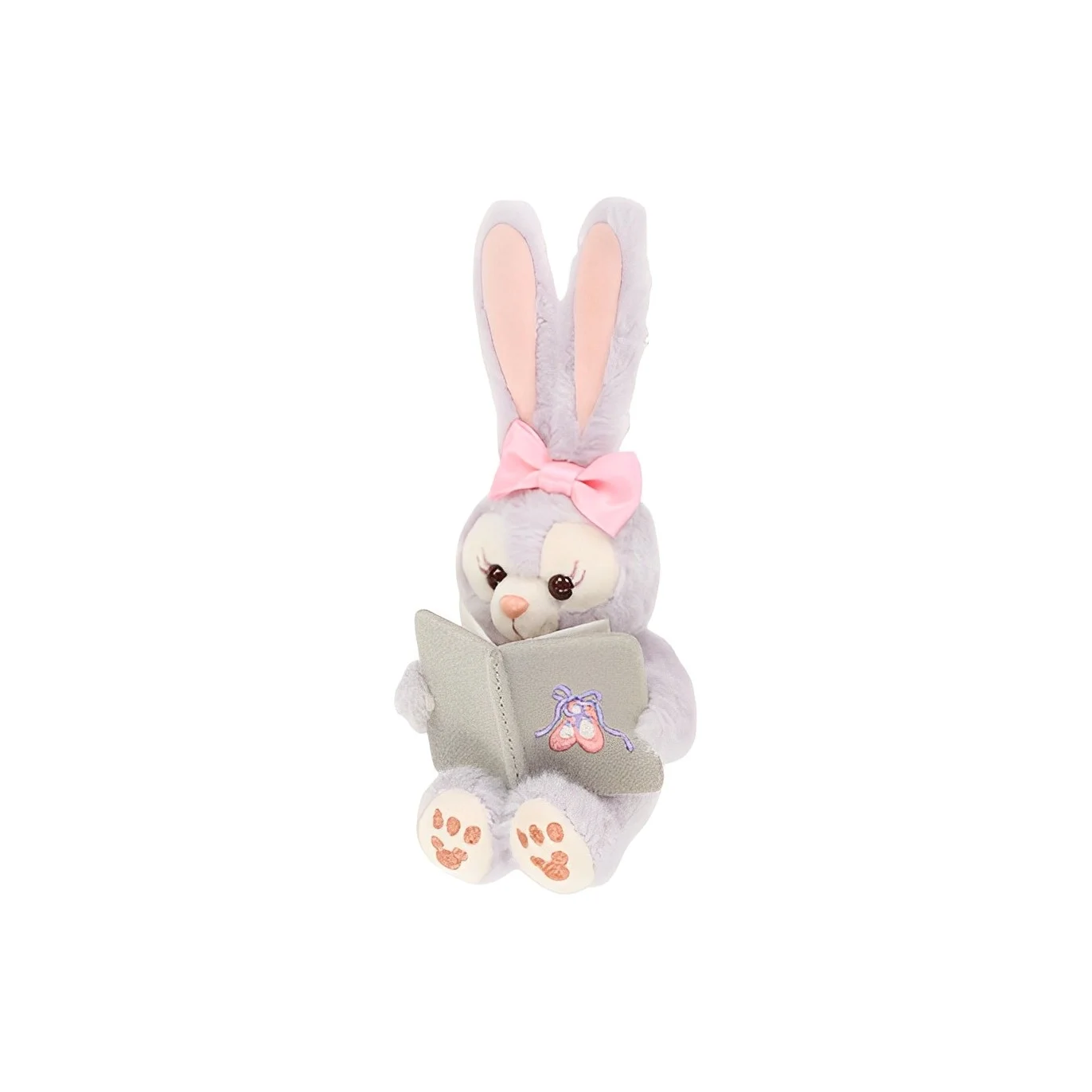 collection-automne-2023-disney-peluches-stellalou-hauteur-14-cm-disney-2308-0020