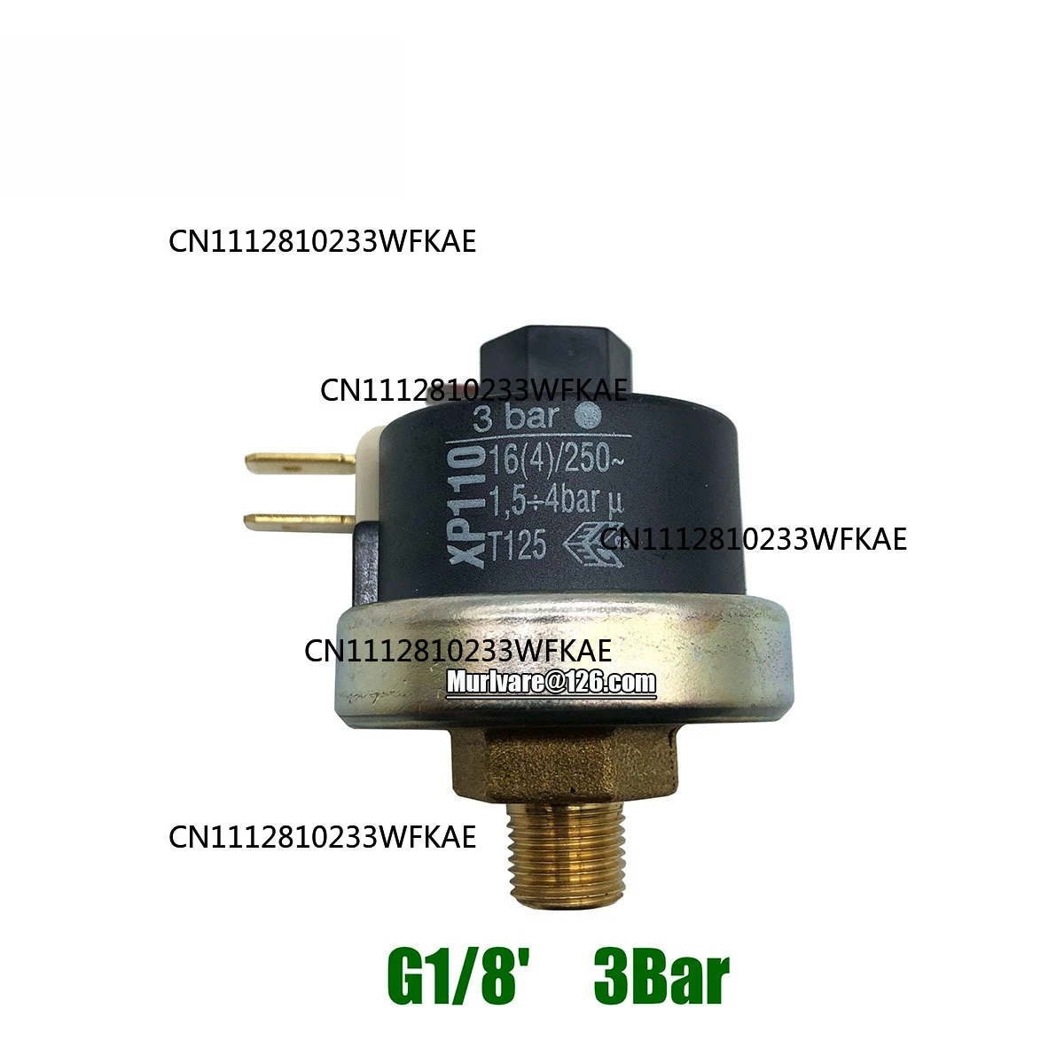 steam-pressure-controller-g1-8-'3-bar-steam-pressure-switch
