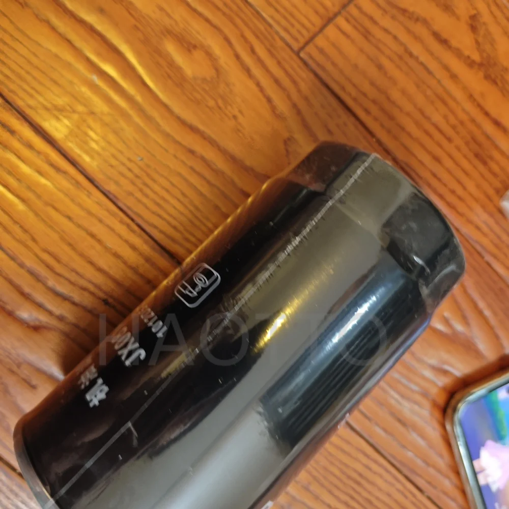 

1pcs New 13020201 13020360 13020207 13020359 Fits for Air Compressed Air Filter Oil Separator