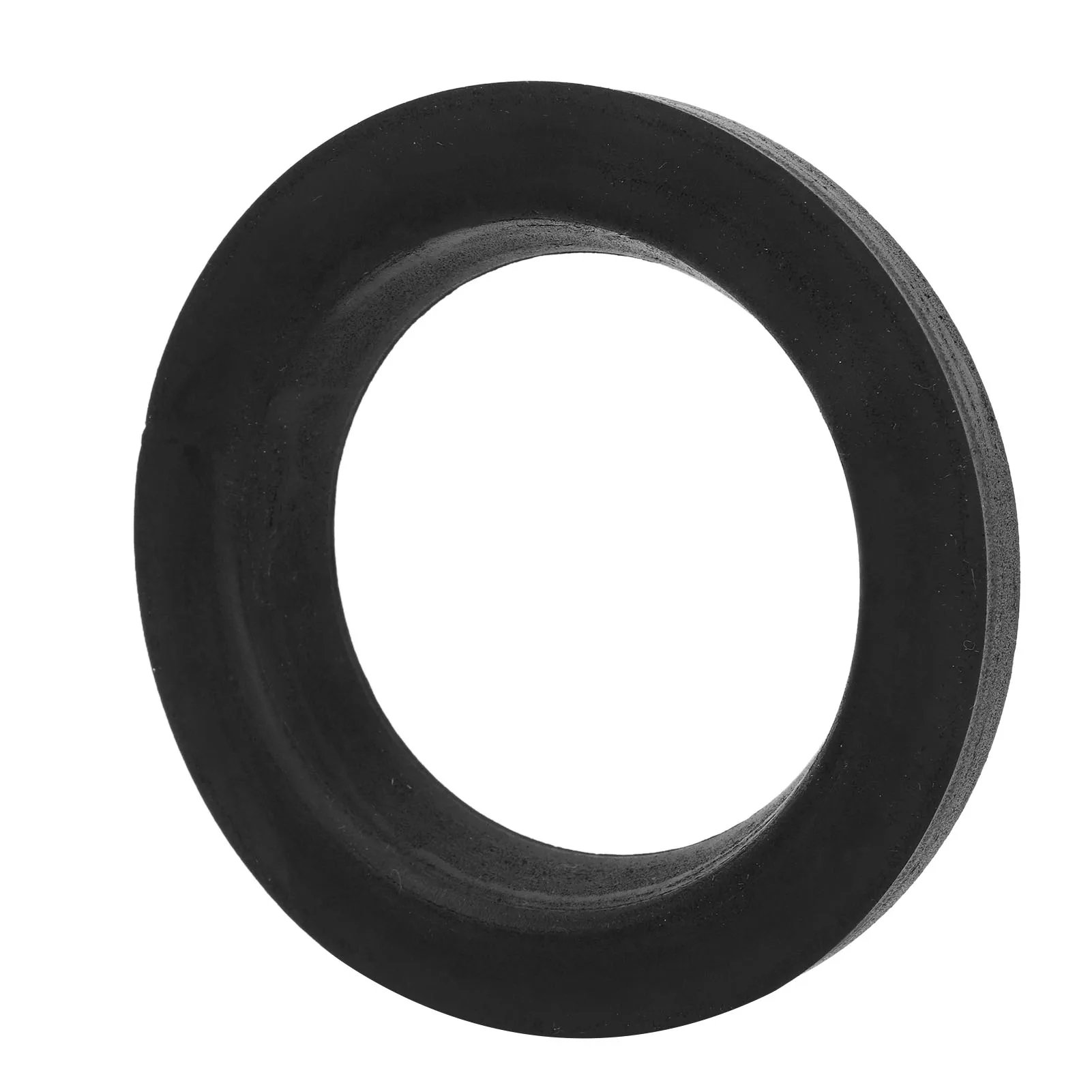 Wohnmobil-Toilettenschrauben-Set, stabile Muttern, Wohnmobil-Toilettenspülung, einfache Verwendung, auslaufsicher, für Aqua Magic IV V