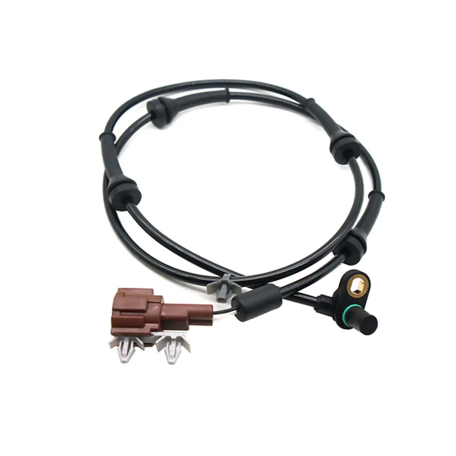 47900-7S025 479007S025 D7900-ZC30A 0265007825 Rear Left Right ABS Wheel Speed Sensor For Infiniti QX56 Nissan Armada Pathfinder