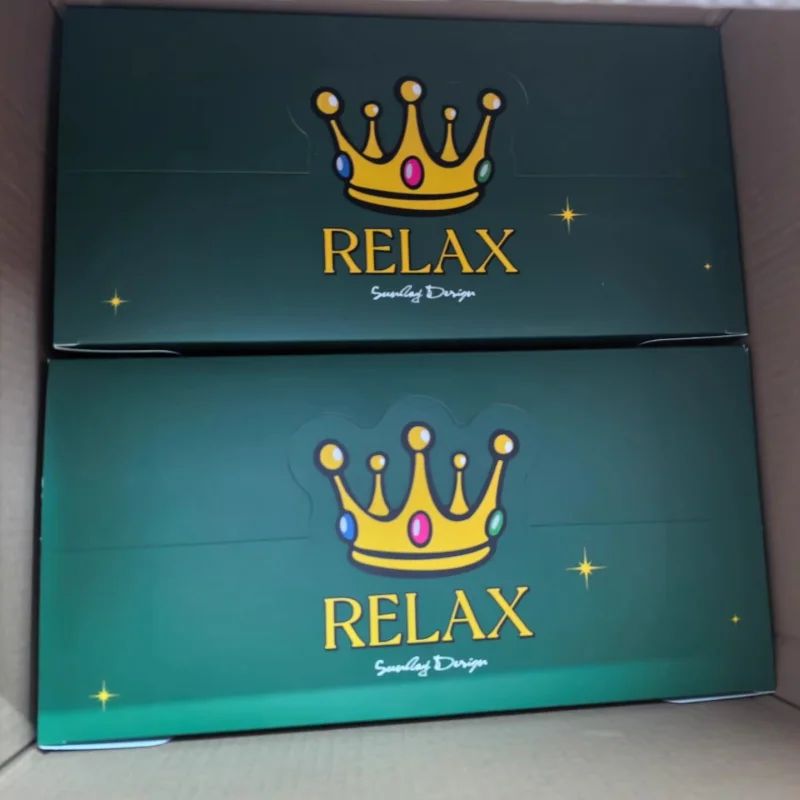 【En Stock】 reloj de peluche Pop Sunday Relax genuino, caja ciega, caja misteriosa Kawaii, reloj de lujo esponjoso portátil, juguetes, regalo de moda FS