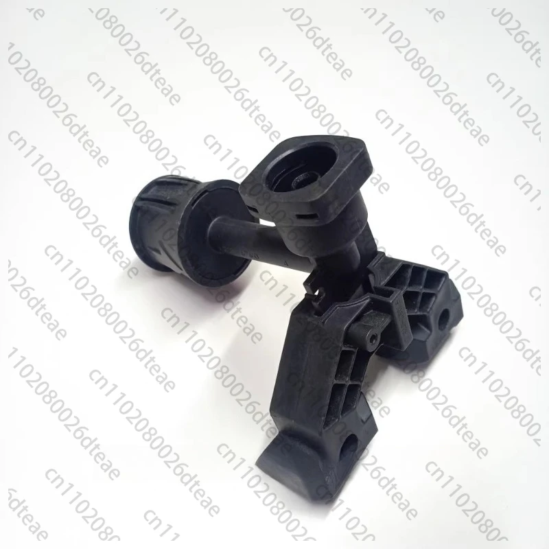 Pump Head Pump Bloc…