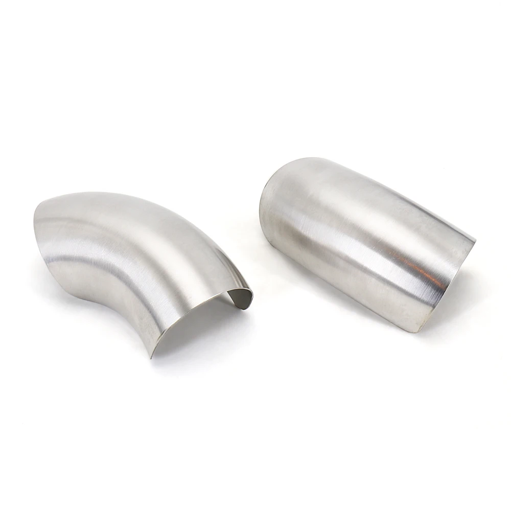

Motorcycle Air Intake Covers Fairing Decoration Guard Inlet Pipe Protector For BMW R NINE T Pure Urban Scrambler Rninet R nineT