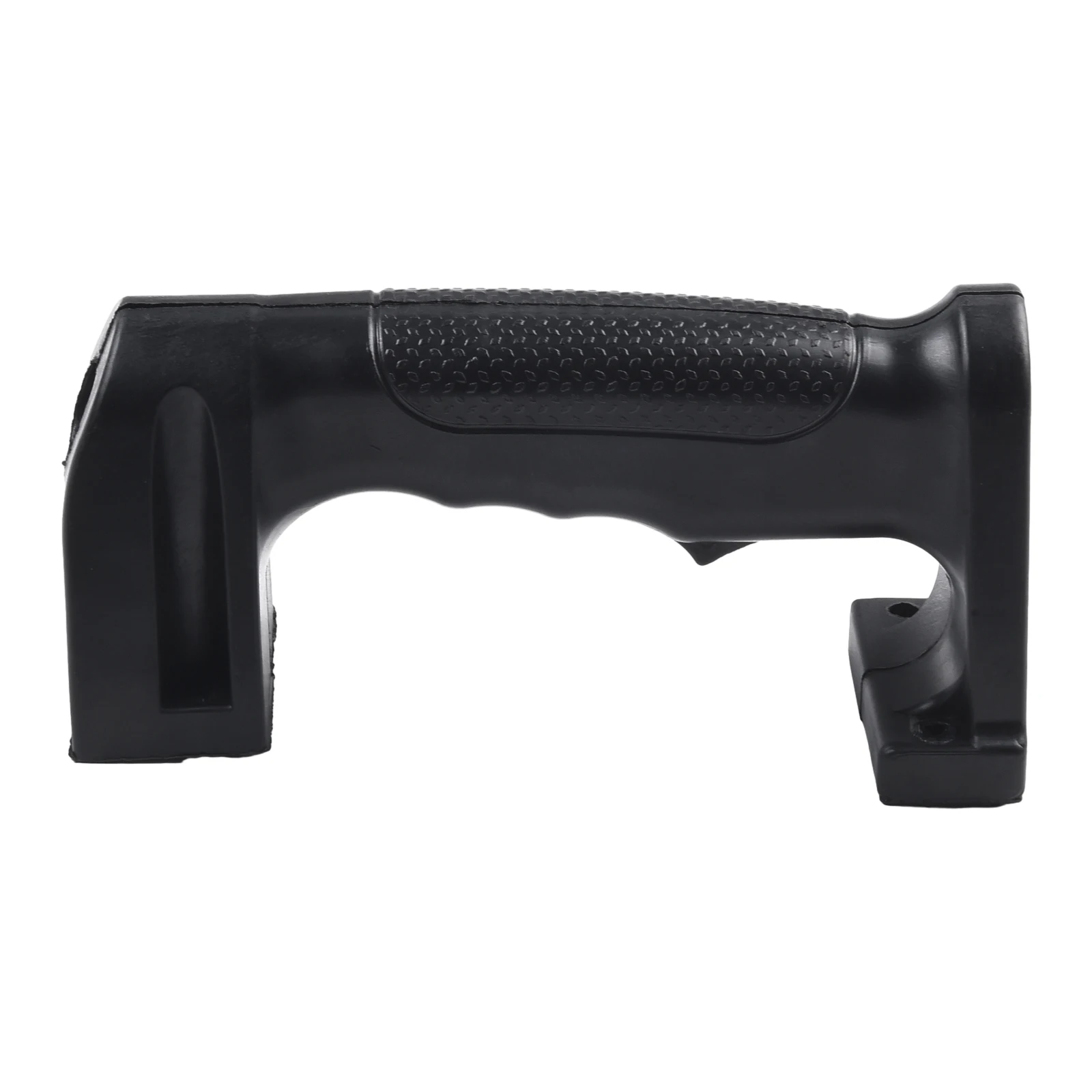 Handle Electric Hammer Plastic Hammer Spare Handle 17.9 X 6 X 9cm 1pcs Electric Demolition Brand New Exquisite