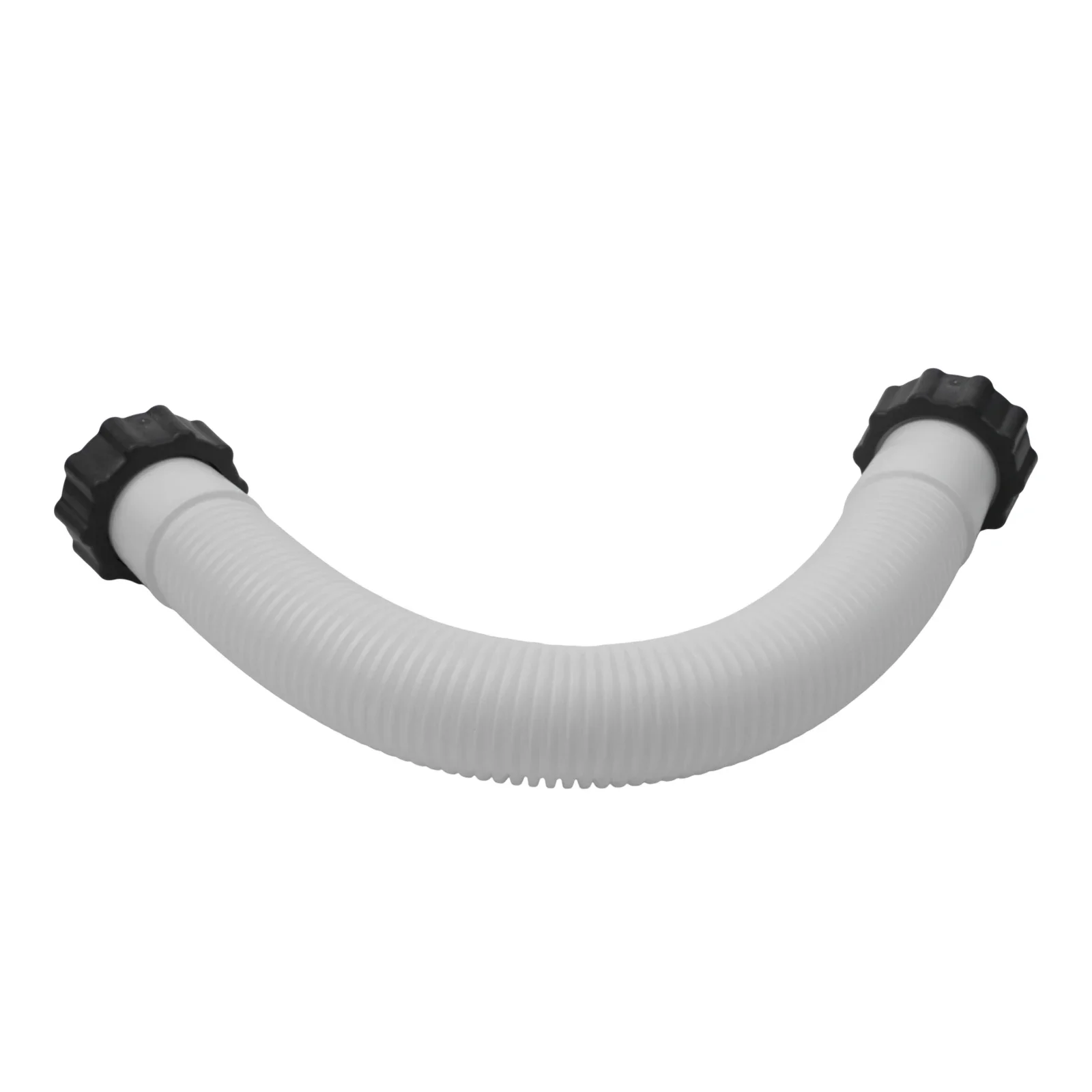 

This High Performance Swim Area Solution Features an Easy Fit Design Making it Perfectly Suited For Any Standard Setup