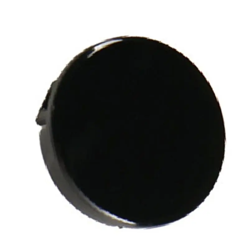 New Arrivals-AC Control Button Cover For BMW 5 6 7 Series G30 G32 G12