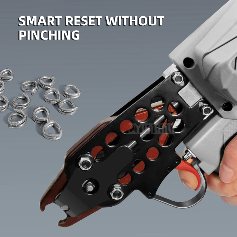 Wire Mesh Binding,Lithium-ion Nail Guns, Electric Nail Guns, Bench Nail Guns, Pneumatic Nail Guns