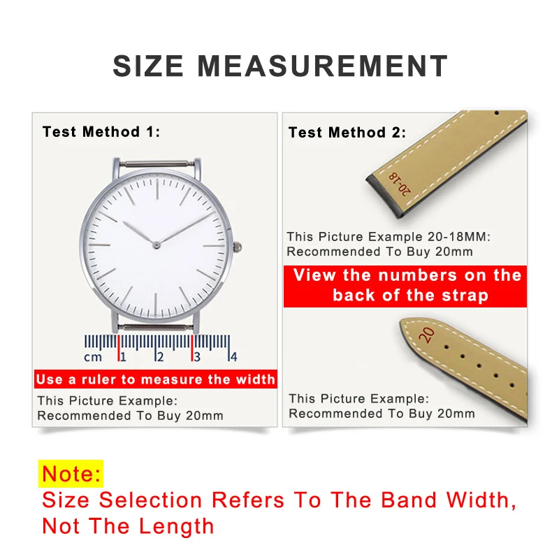 WatchBands for Seiko Breitling Wanguo Fluorine Rubber Watch Band Men Waterproof Watch Strap Bracelet Female Accessories