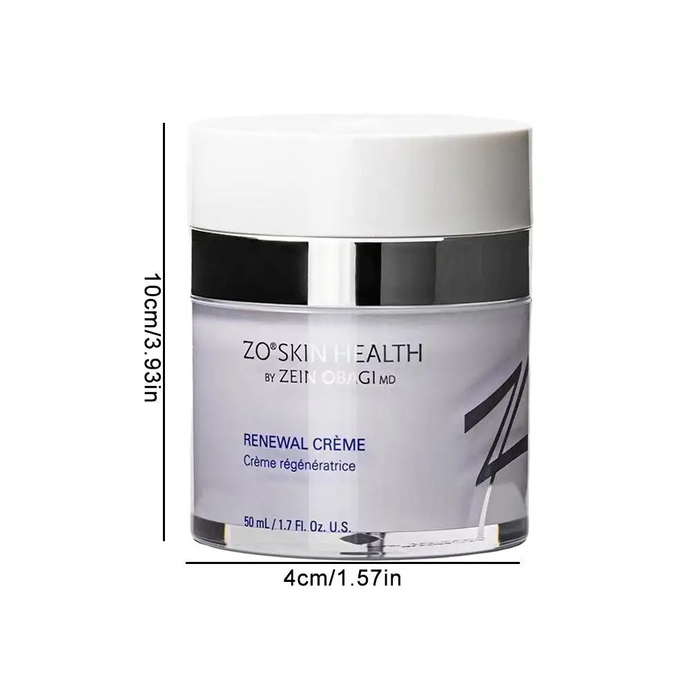 مجموعة العناية اليومية بالبشرة Zo Skin Health Defence Retinol VA VE Serum تقشير لطيف ترطيب المطهر إصلاح كريم العناية بالبشرة