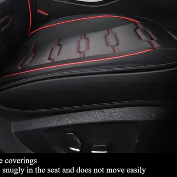 適用於BMW E92 E93 汽車後排兒童座椅安全錨點 ISOFIX 蓋板裝飾條,適用於BMW 3 系列 M3 2005-2012 10 最佳銷售 2005年豐田卡羅拉座椅套 - №7