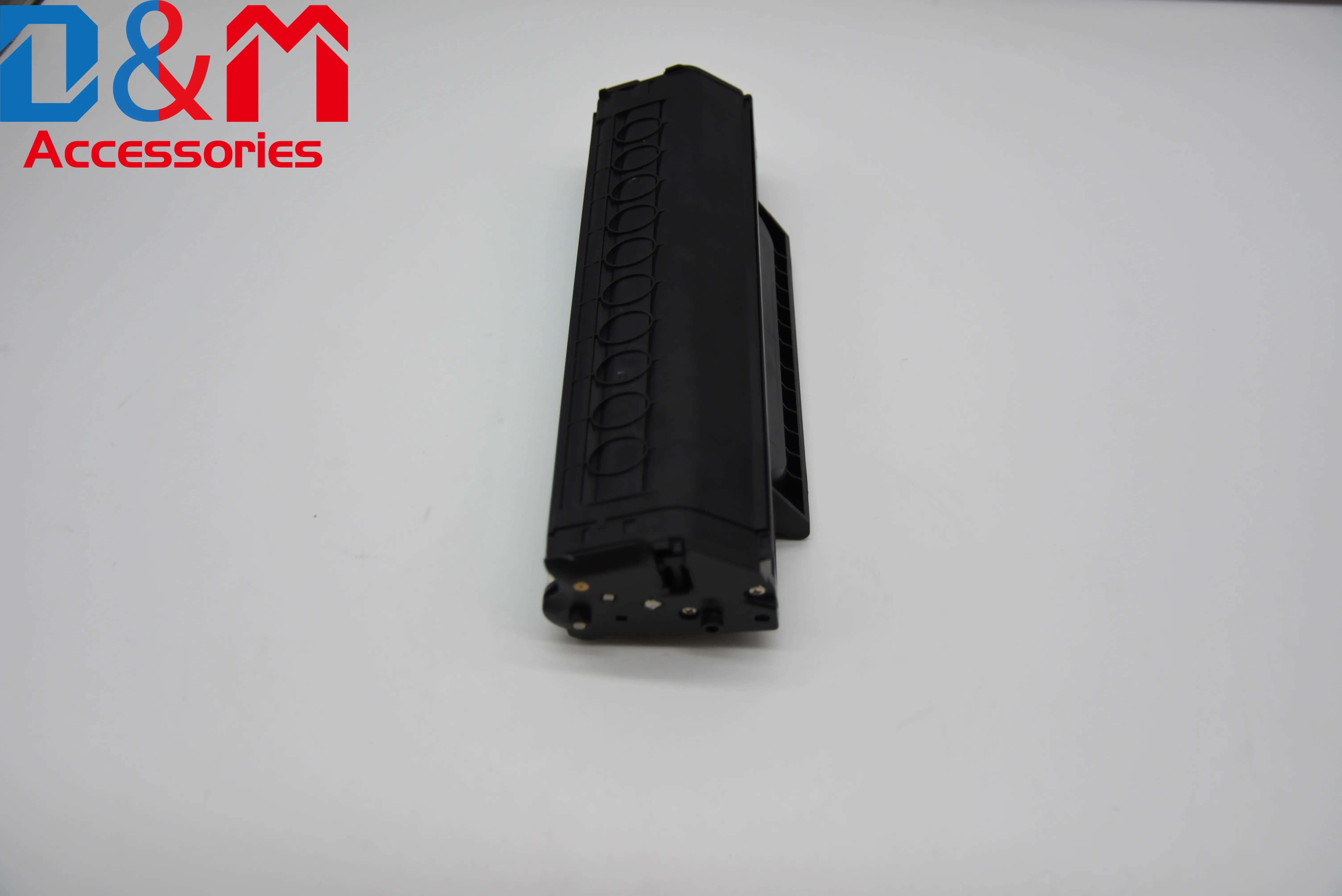 1Pcs Compatibel PA-210 PA-210E Toner Cartridge Voor Pantum M6500w P2500W M6500 P2500 2200 M6550 M6600 Met Chip