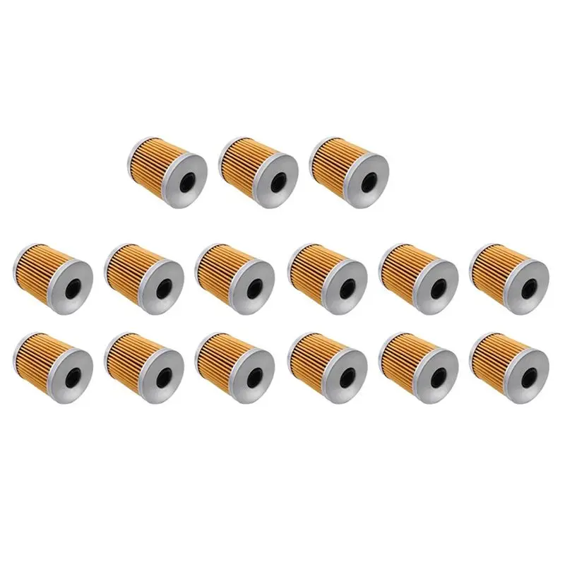 a60e-15pcs-uf-10k-filtro-separatore-acqua-carburante-per-yacht-e-motore-per-tutti-i-motori-fuoribordo-e-serbatoi-di-carburante
