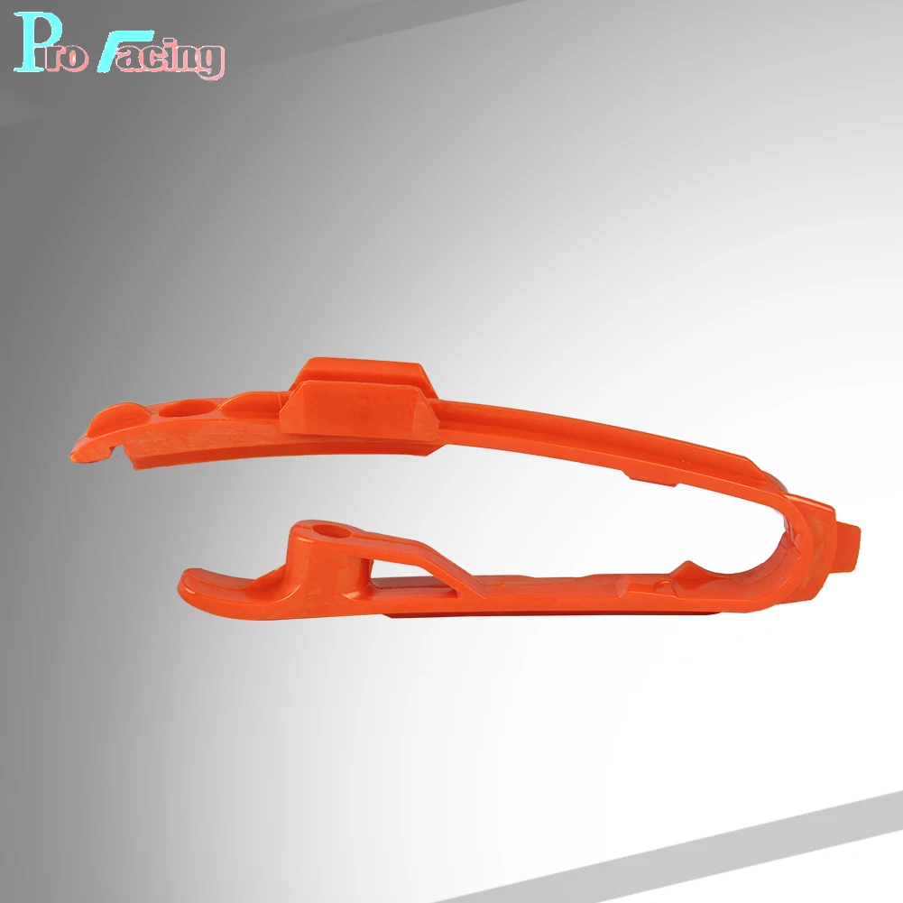 Motorcycle Chain Swingarm Chain Guide Slider Roller For KTM SX SX-F SMR 125 150 250 350 450 2011-2021 MX Motorcross XC XC-F/W