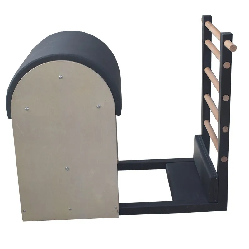 Pilates Ladder Barrel Combination Ladder Barrel Pilates 5-piece set