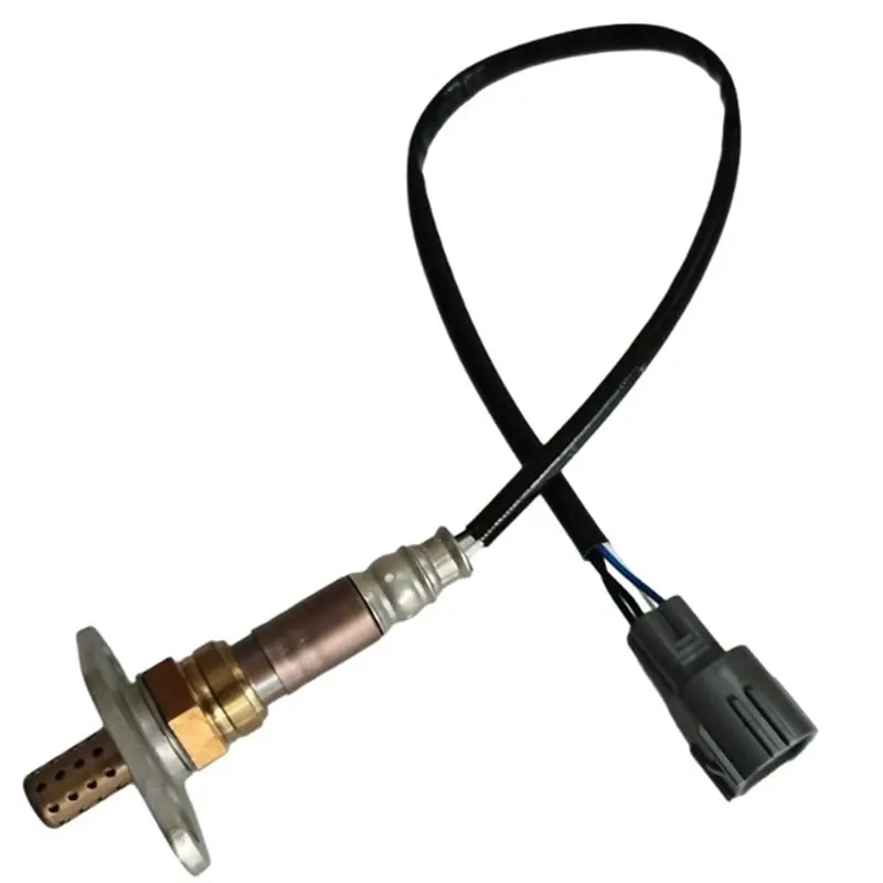 

For Toyota Corolla Prizm 1997- 2002 Car O2 Sensor Oxygen Sensor Part Numbers 89465-09200 8946509200