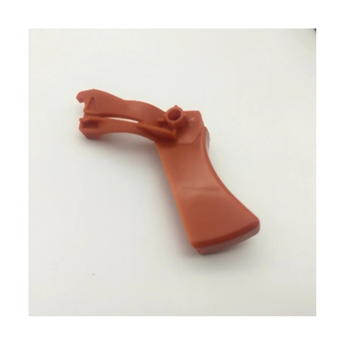 For FS80R FS75 FC75 FS76 FS74 FS72 FS85 Mower Irrigator Throttle Trigger