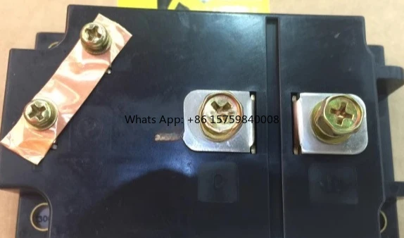 

Suitable for new power module 1MBI400NA-120-02 1MBI400NN-120 1MBI400NP-120-01