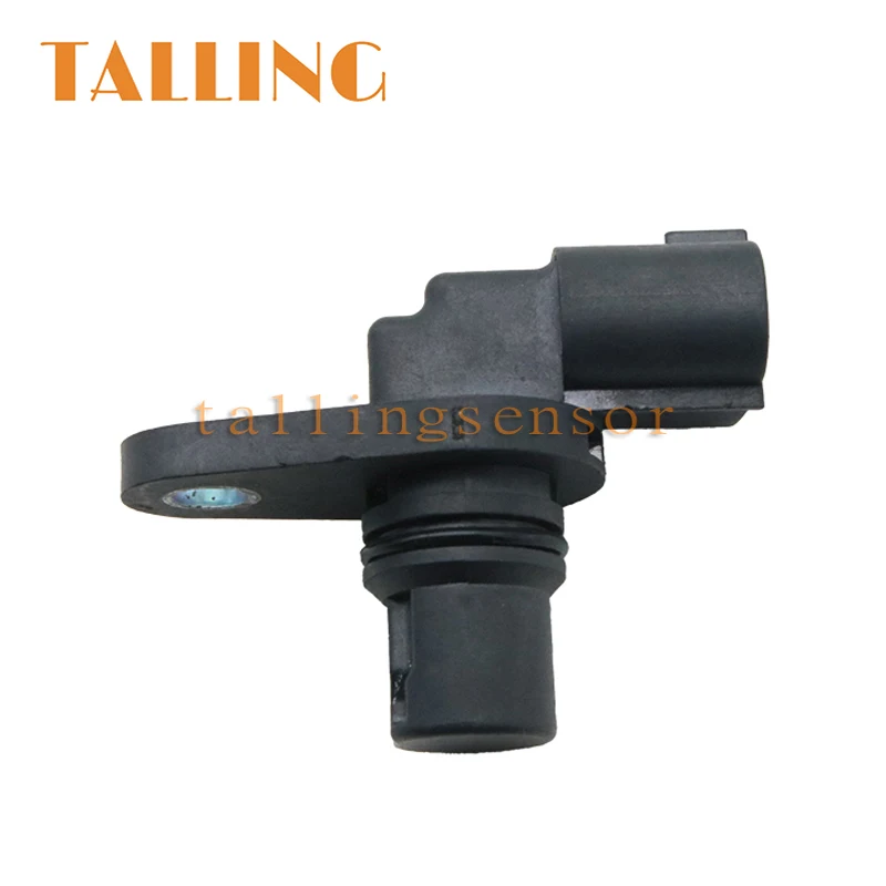 

22056-AA270 J5T33172 High Quality New Camshaft Position Sensor For Subaru BRZ Crosstrek Forester Impreza Legacy Outback WRX