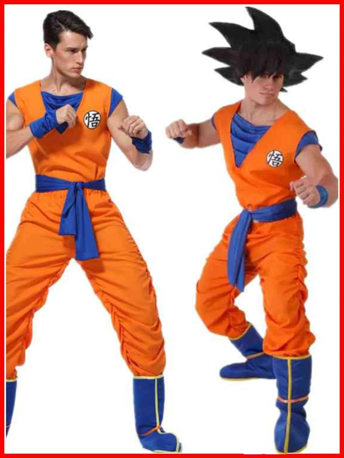 أزياء أداء الهالوين بدلة ممارسة جوكو أزياء جوكو التأثيرية للمسرح موديل جديد لموسم خريف 2024 #1