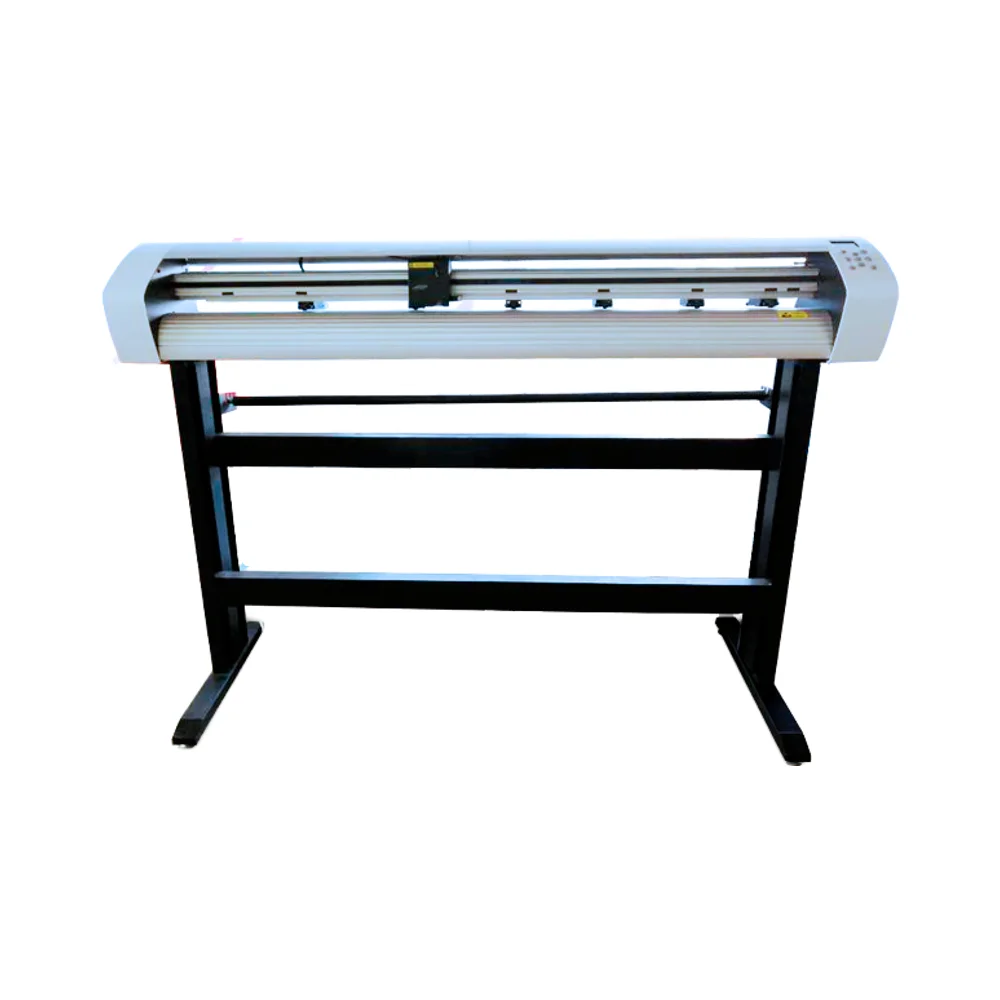 

2024 Hot Sale Vinyl Graph Plotter Automatic Cutting Machine