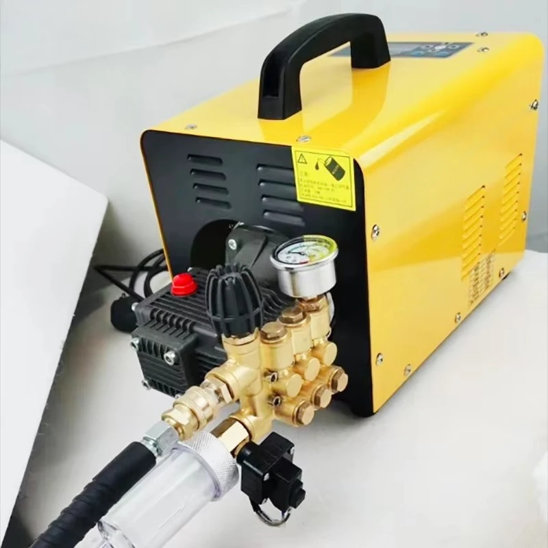 Ango Fog Machine Hi…