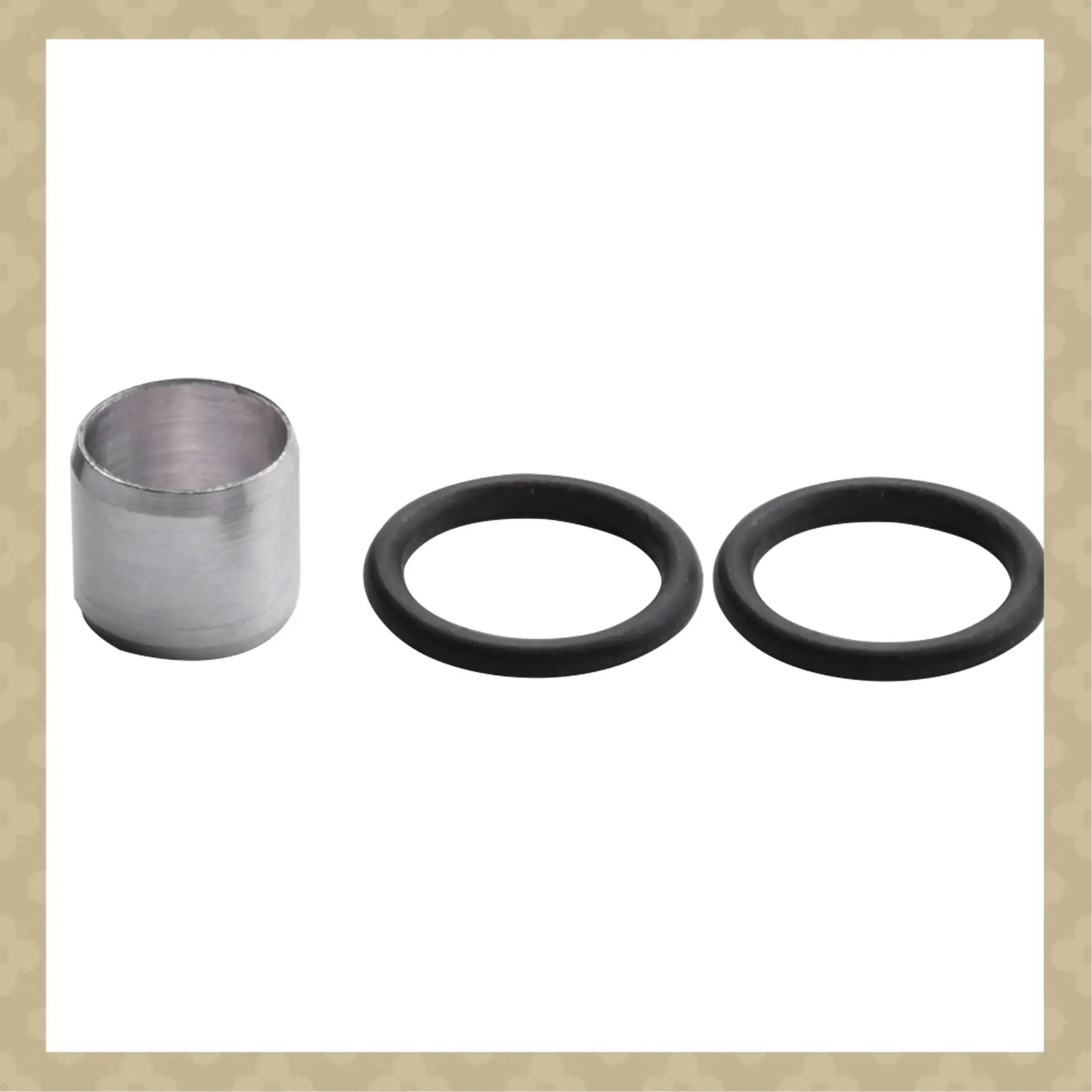 Abst Bicycle Hydrau… - image