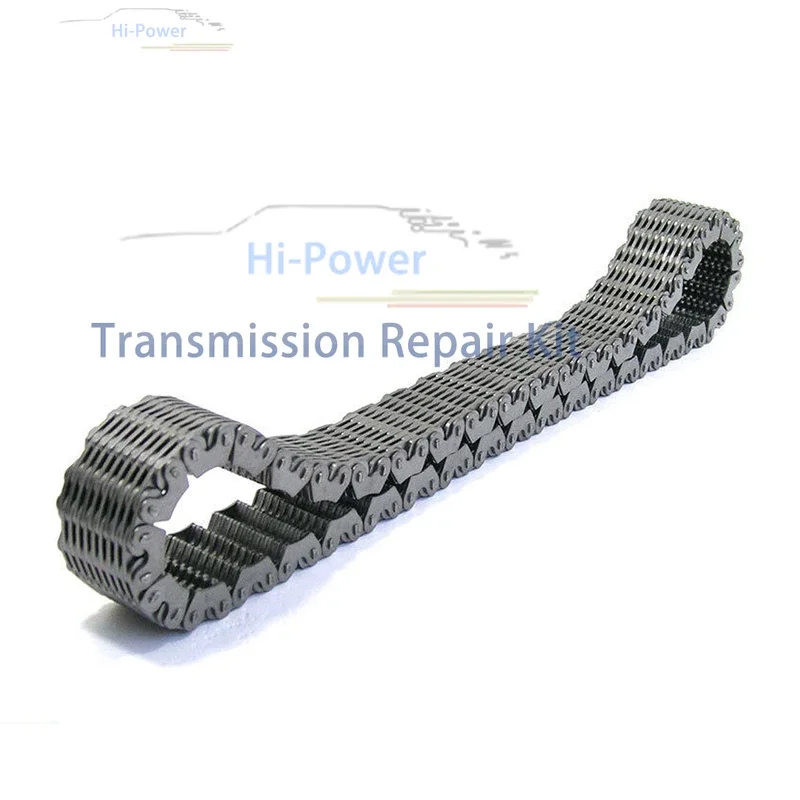 

New ATC-45L Transfer Case Chain ATC45L for BMW X3 for BMW X4 for BMW X5 for BMW X6