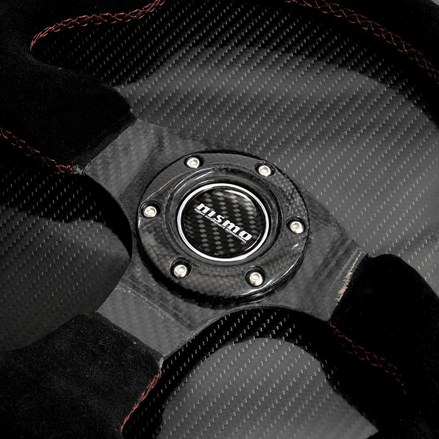 

Steering Wheel Horns Button for Nissan ALTIMA MAXIMA SILVIA S13 S14 240SX SENTRA SUNNY INFINITI 350Z 300ZX