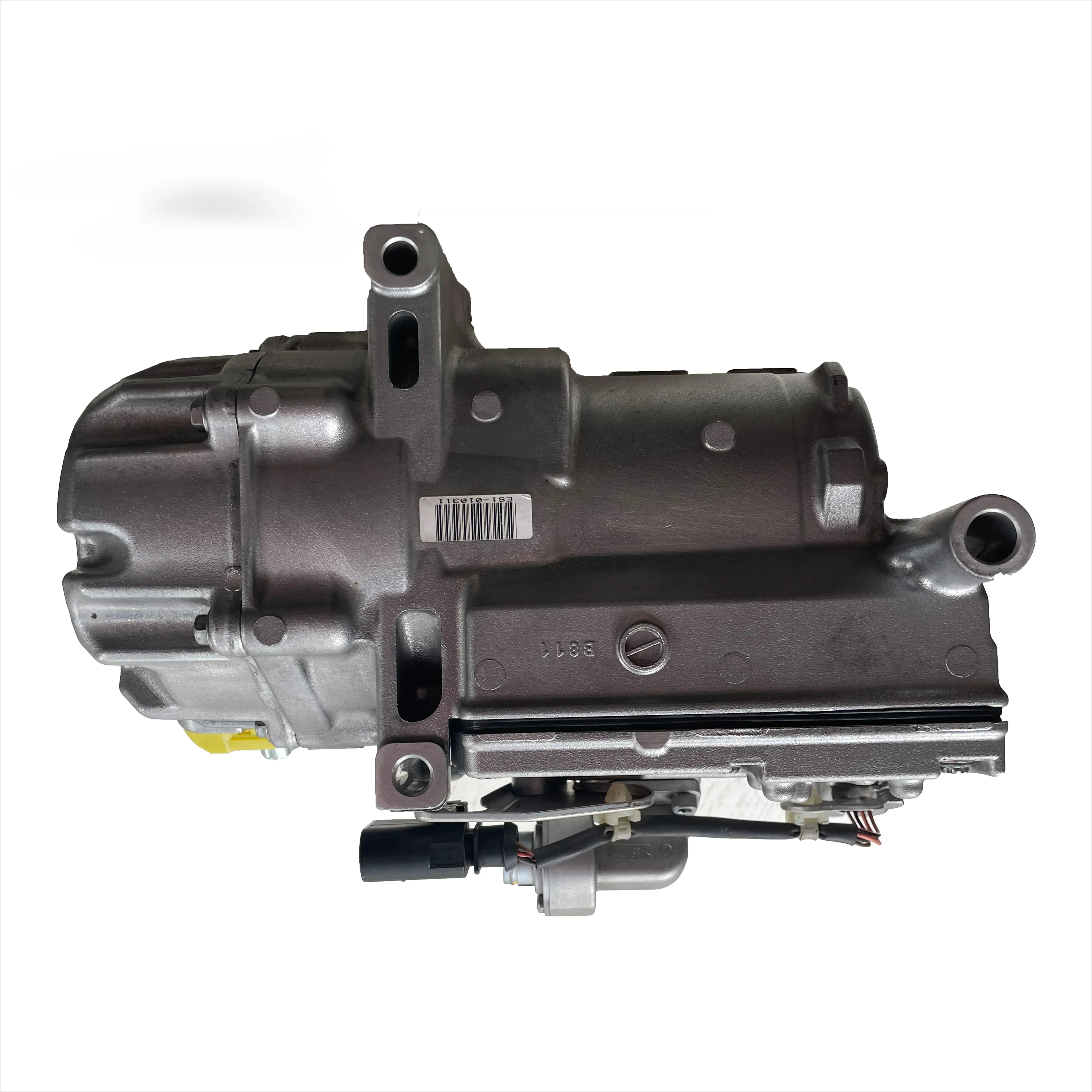 7PP.820.803.B 042200-0914 HW:H01 Original Quality Automotive Inverter Is Suitable For BM W New Energy G38