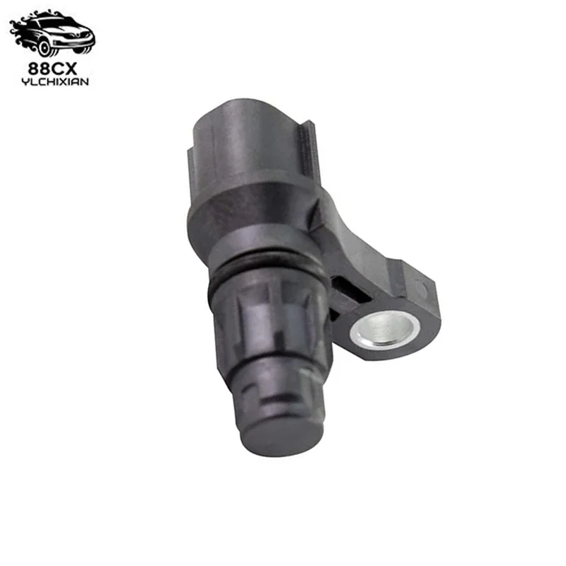 Suitable for Toyota forklift sensor speed sensor transmission sensor accessories 31935-8Y000