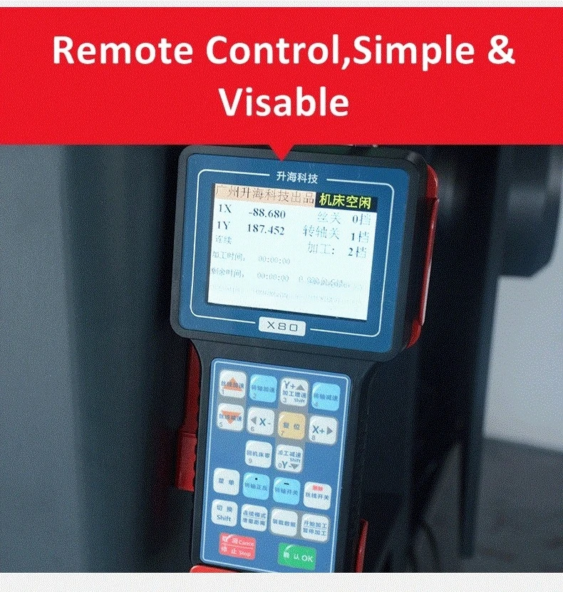 LY SH200-YX Máquina cortadora de alambre de Esmeralda y grafito de esquisto de vidrio de piedra de Jade Compatible con forma Irregular Máx 200 mm de espesor 20 mm