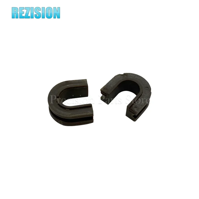 For Kyocera TASKalfa 3010i 3510i 1620 1648 1650 2020 2050 FS 6025 6030 6525 6530 Fuser Lower Roller Bushing Printer Copier Parts