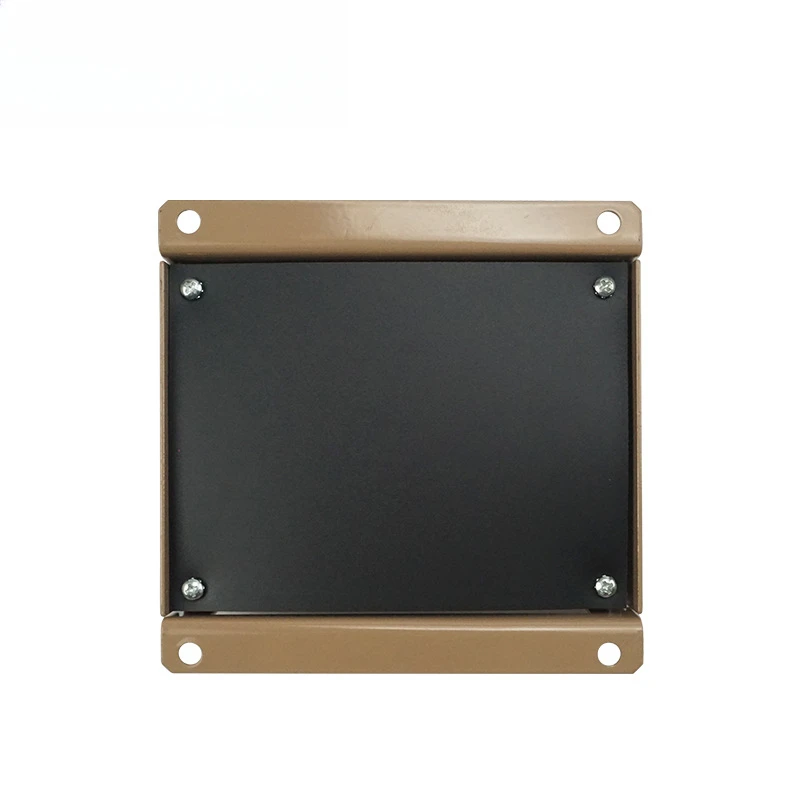 

Generator Set Accessories Electronic Speed Controller ESD5522E