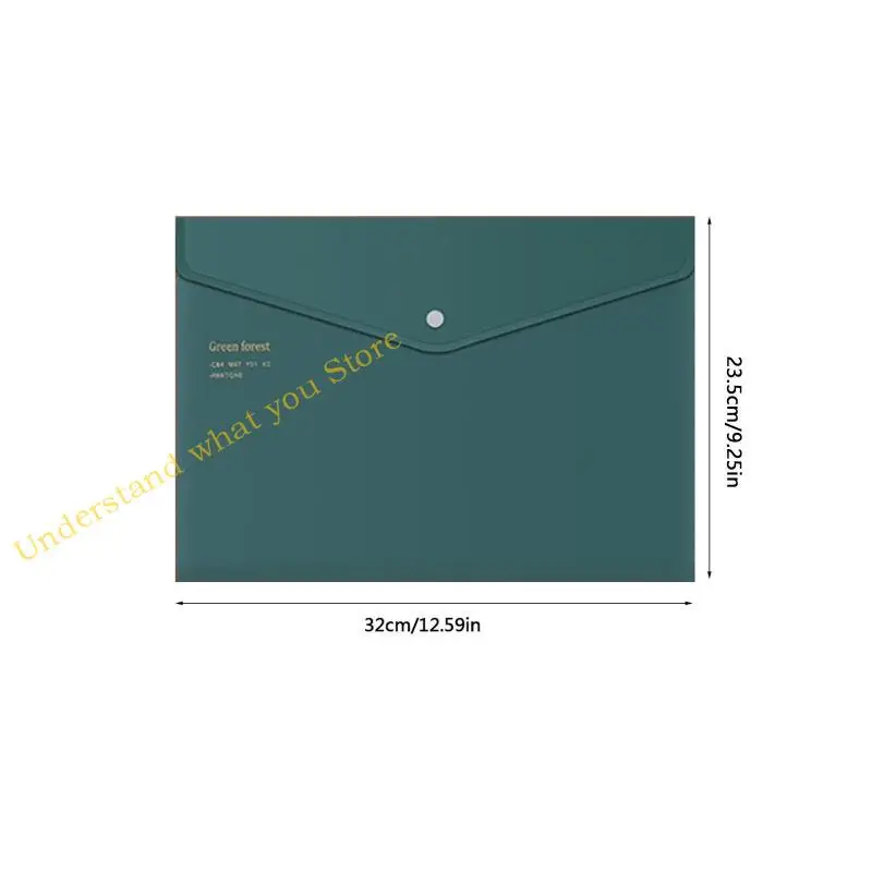 J60a Размер буквы документов Файл папка