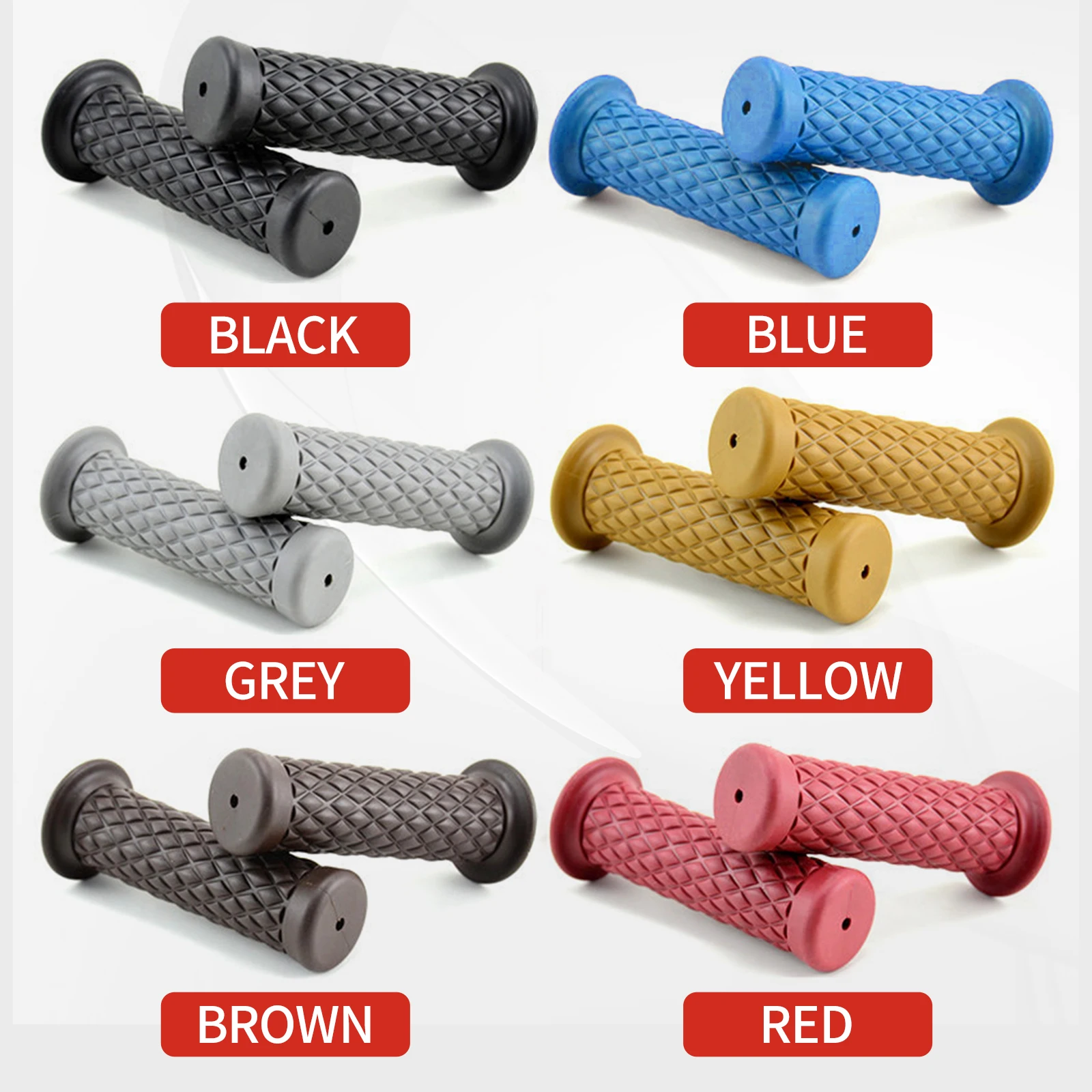 Thumbnail 3 - #54 Motorcycle Handlebars List of Top Picks