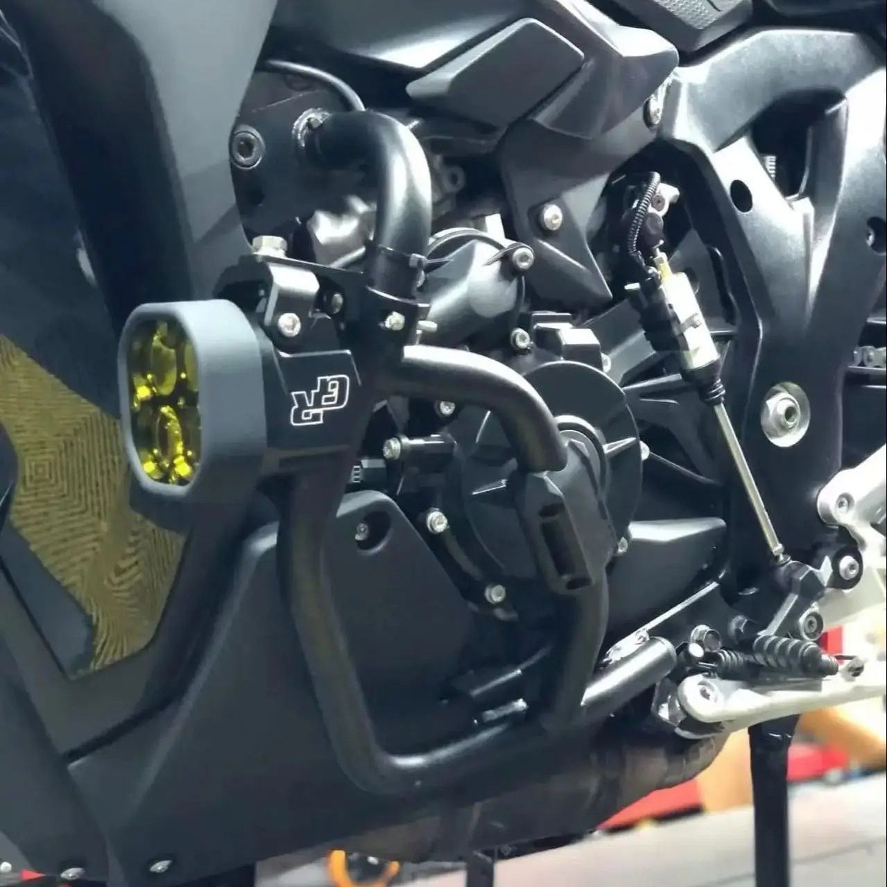 misura-per-bmw-s1000xr-s-1000-xr-s1000-xr-2019-2025-2021-2022-moto-crash-bar-paraurti-motore-guard-stunt-cage-telaio-di-protezione