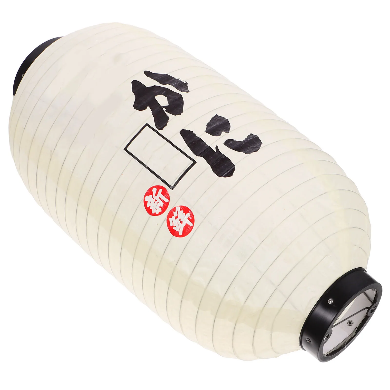 

10 Inch Party Favors Silk Lantern for Japanese Restaurant Decoration Japanese Lantern nament Outdoor Solar Lanterns