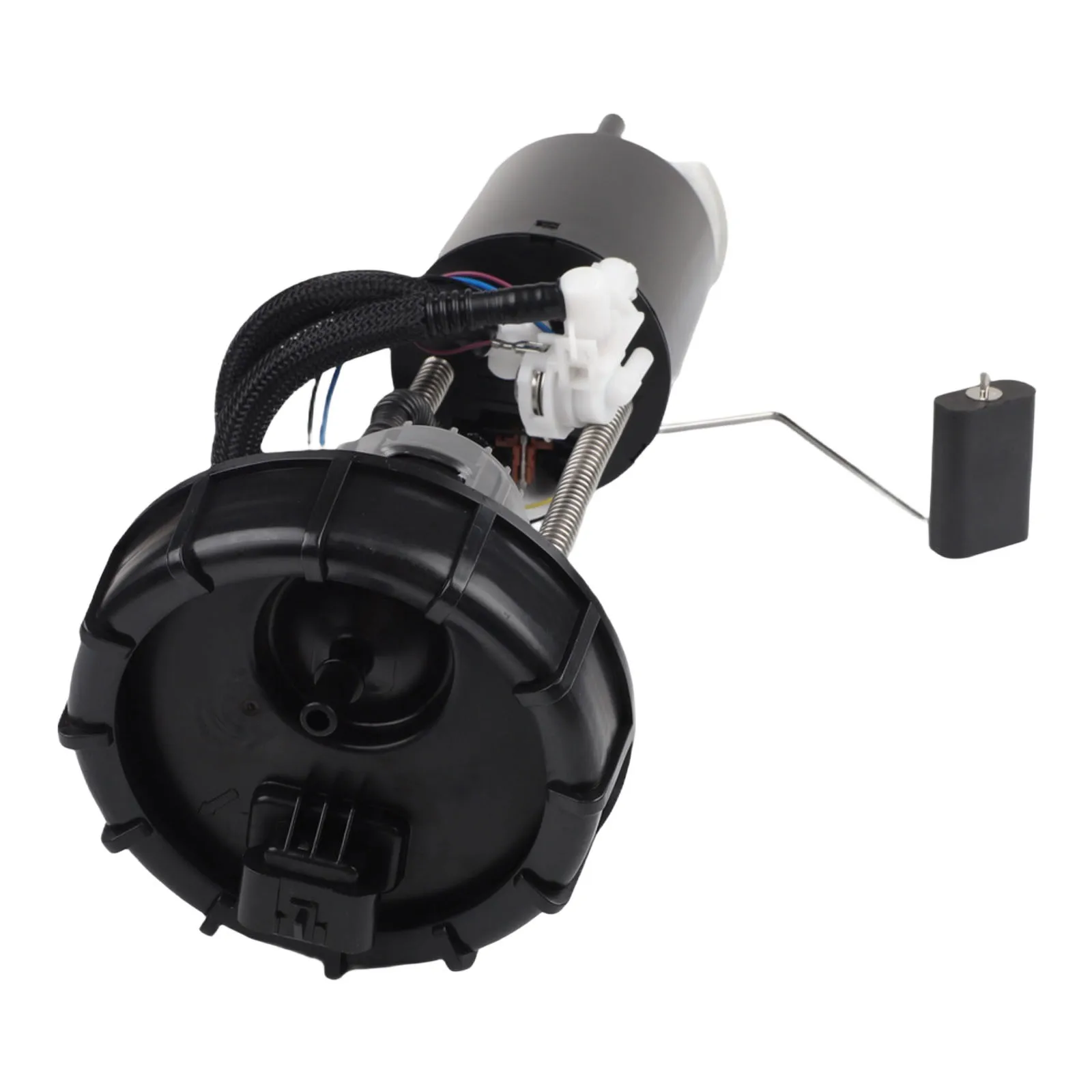 For FISH PRO Fuel Pump Module For Marine Maintenance For Various Models Multiple Part Numbers For 2008-2023 As Shown